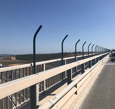 ankara tel örgü, tekno tel örgü