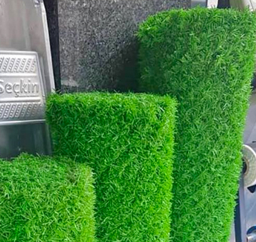 ankara tel örgü, tekno tel örgü