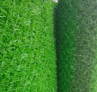 ankara tel örgü, tekno tel örgü