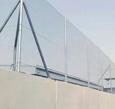 ankara tel örgü, tekno tel örgü