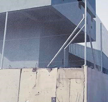 ankara tel örgü, tekno tel örgü