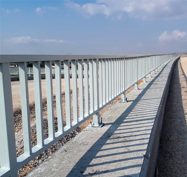 ankara tel örgü, tekno tel örgü