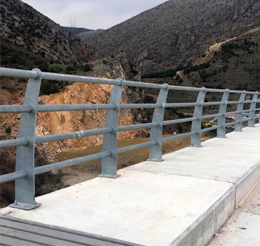 ankara tel örgü, tekno tel örgü